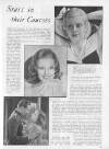 Britannia and Eve Saturday 01 October 1932 Page 77