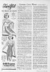 Britannia and Eve Saturday 01 October 1932 Page 100