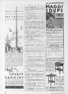 Britannia and Eve Saturday 01 October 1932 Page 112