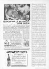 Britannia and Eve Saturday 01 October 1932 Page 116