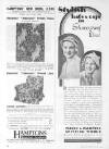 Britannia and Eve Saturday 01 October 1932 Page 124