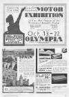 Britannia and Eve Saturday 01 October 1932 Page 129