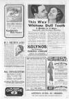 Britannia and Eve Saturday 01 October 1932 Page 131