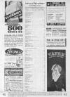 Britannia and Eve Saturday 01 October 1932 Page 132