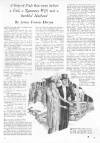 Britannia and Eve Sunday 01 January 1933 Page 27