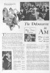 Britannia and Eve Sunday 01 January 1933 Page 32