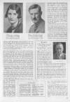Britannia and Eve Sunday 01 January 1933 Page 53