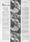 Britannia and Eve Sunday 01 January 1933 Page 68