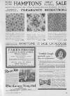 Britannia and Eve Sunday 01 January 1933 Page 91