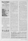 Britannia and Eve Sunday 01 January 1933 Page 94