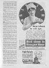 Britannia and Eve Sunday 01 January 1933 Page 95