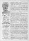 Britannia and Eve Sunday 01 January 1933 Page 98