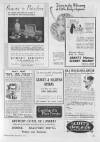 Britannia and Eve Sunday 01 January 1933 Page 105