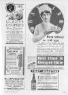Britannia and Eve Wednesday 01 March 1933 Page 127