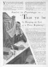 Britannia and Eve Saturday 01 April 1933 Page 52