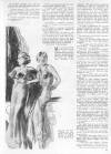 Britannia and Eve Friday 01 December 1933 Page 47
