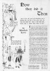 Britannia and Eve Friday 01 December 1933 Page 74