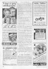 Britannia and Eve Monday 01 January 1934 Page 102