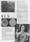 Britannia and Eve Thursday 01 March 1934 Page 33