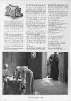 Britannia and Eve Thursday 01 March 1934 Page 50