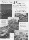 Britannia and Eve Thursday 01 March 1934 Page 69