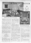 Britannia and Eve Thursday 01 March 1934 Page 73