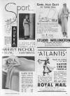 Britannia and Eve Thursday 01 March 1934 Page 115