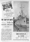 Britannia and Eve Thursday 01 March 1934 Page 127