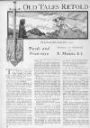 Britannia and Eve Sunday 01 July 1934 Page 42