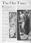 Britannia and Eve Sunday 01 July 1934 Page 50