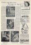 Britannia and Eve Sunday 01 July 1934 Page 113