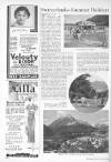 Britannia and Eve Sunday 01 July 1934 Page 118