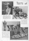 Britannia and Eve Saturday 01 September 1934 Page 52