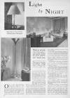 Britannia and Eve Saturday 01 September 1934 Page 56