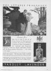 Britannia and Eve Saturday 01 September 1934 Page 89