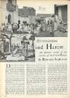 Britannia and Eve Thursday 01 November 1934 Page 16