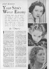 Britannia and Eve Thursday 01 November 1934 Page 45