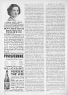 Britannia and Eve Thursday 01 November 1934 Page 82