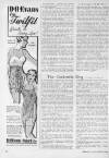 Britannia and Eve Thursday 01 November 1934 Page 86