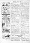 Britannia and Eve Thursday 01 November 1934 Page 98