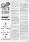 Britannia and Eve Thursday 01 November 1934 Page 106