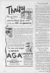 Britannia and Eve Thursday 01 November 1934 Page 116