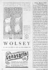 Britannia and Eve Thursday 01 November 1934 Page 124