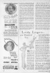 Britannia and Eve Thursday 01 November 1934 Page 126