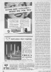 Britannia and Eve Thursday 01 November 1934 Page 132