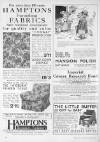 Britannia and Eve Saturday 01 December 1934 Page 12