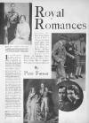 Britannia and Eve Saturday 01 December 1934 Page 16