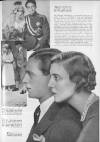 Britannia and Eve Saturday 01 December 1934 Page 17
