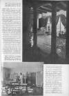 Britannia and Eve Saturday 01 December 1934 Page 31