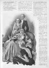 Britannia and Eve Saturday 01 December 1934 Page 45